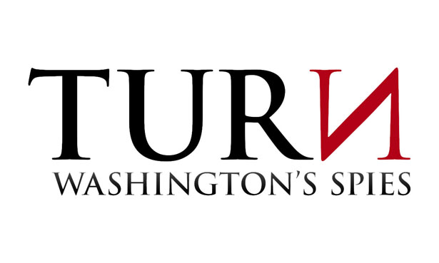TURN logo